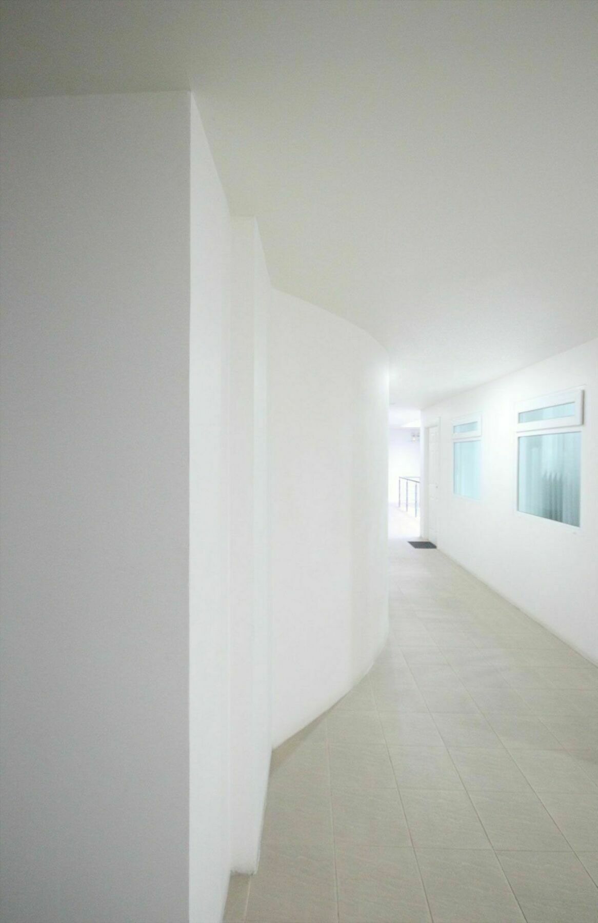 Karon Butterfly House Apartment Bagian luar foto